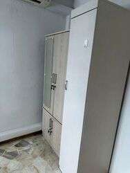 Blk 247 Jurong East Street 24 (Jurong East), HDB 4 Rooms #554703721
